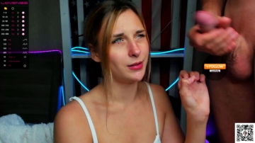 Liass_Molly  11-09-2021 Horny Couple